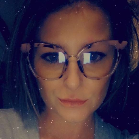 brandiceeg